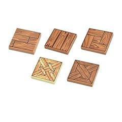 2x2 random color for sale  Delivered anywhere in USA 