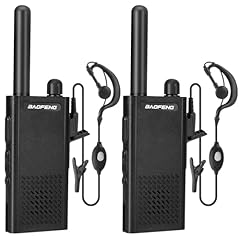 Baofeng t26 walkie for sale  Delivered anywhere in USA 
