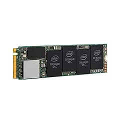 Intel ssd memory d'occasion  Livré partout en France