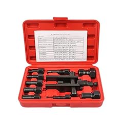Wjelet bearing puller for sale  Delivered anywhere in UK