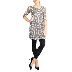 Phase eight women for sale  Delivered anywhere in UK