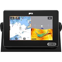 Raymarine e70635 axiom for sale  Delivered anywhere in USA 