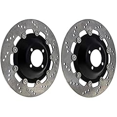 Niche front brake for sale  Delivered anywhere in USA 