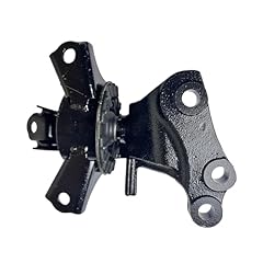 Onnuri transmission mount for sale  Delivered anywhere in USA 
