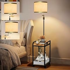 Lightdot 63in floor for sale  Delivered anywhere in USA 