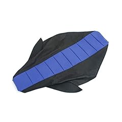 Tarazon motocross waterproof for sale  Delivered anywhere in UK
