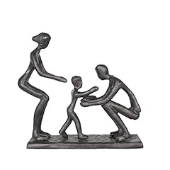 Aoneky metal family for sale  Delivered anywhere in UK