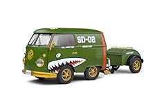 Solido kool kombi gebraucht kaufen  Wird an jeden Ort in Deutschland