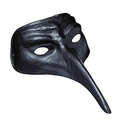 Widmann maschera veneziana usato  Spedito ovunque in Italia 