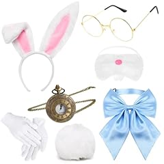 Kavoc pcs halloween for sale  Delivered anywhere in UK