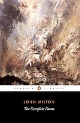 The complete poems gebraucht kaufen  Wird an jeden Ort in Deutschland