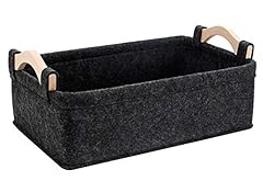 Small storage baskets for sale  Delivered anywhere in USA 