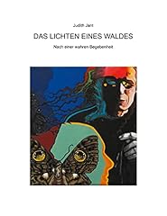 jantes german style d'occasion jantes german style d'occasion Livré partout en France