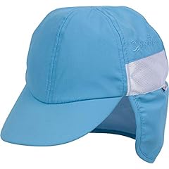 Swimzip sun hat for sale  Delivered anywhere in USA 