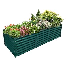 Tramull pack 8x3x2ft for sale  Delivered anywhere in USA 