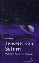 Saturn pluto neptun gebraucht kaufen  Wird an jeden Ort in Deutschland