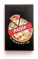 Marmota maps pizza gebraucht kaufen  Wird an jeden Ort in Deutschland