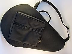 Soft carrying bag for sale  Delivered anywhere in USA 