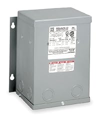 Square transformer 10kva for sale  Delivered anywhere in USA 