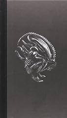 Giger alien hardcover for sale  Delivered anywhere in UK