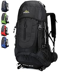 Doshwin 70l backpack for sale  Delivered anywhere in UK