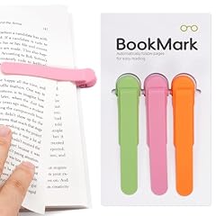 Pcs automatic bookmark for sale  Delivered anywhere in USA 