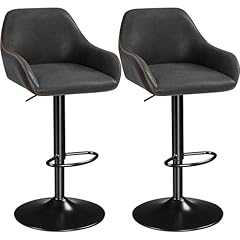 Yaheetech bar stools for sale  Delivered anywhere in USA 