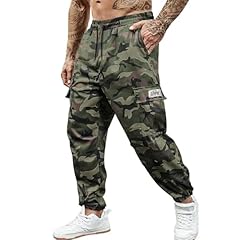 Hidkat men camo for sale  Delivered anywhere in USA 