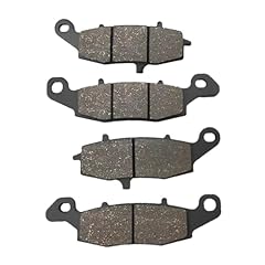 Brake pads front for sale  Delivered anywhere in USA 