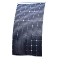 330w semi flexible for sale  Delivered anywhere in UK