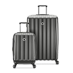 Delsey paris helium for sale  Delivered anywhere in UK