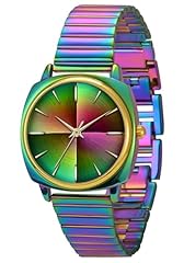 34mm women square for sale  Delivered anywhere in USA 