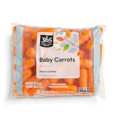 365 whole foods for sale  Delivered anywhere in USA 