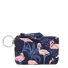 Vera bradley iconic for sale  Delivered anywhere in USA 