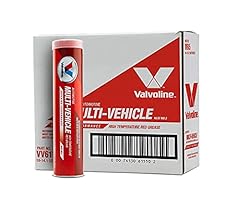 Valvoline multi vehicle for sale  Delivered anywhere in USA 
