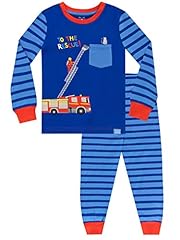 Harry bear boys for sale  Delivered anywhere in UK