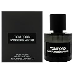 Tom ford eau gebraucht kaufen  Wird an jeden Ort in Deutschland