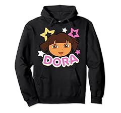Dora explorer head for sale  Delivered anywhere in USA 