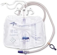 Bag drainage anti for sale  Delivered anywhere in USA 