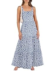 Anrabess women summer for sale  Delivered anywhere in USA 