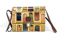 Patricia nash locri for sale  Delivered anywhere in USA 