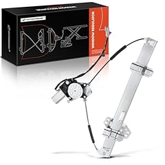 Premium electric power for sale  Delivered anywhere in USA 