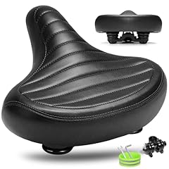 Cdywd wide bike for sale  Delivered anywhere in USA 