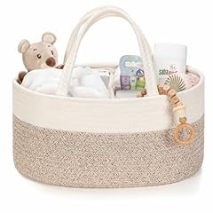 Kodomoore diaper caddy for sale  Delivered anywhere in USA 