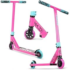 Madd gear carve for sale  Delivered anywhere in USA 