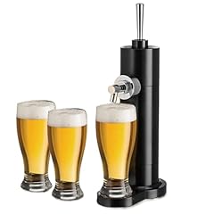 Yjsg beer dispenser for sale  Delivered anywhere in USA 