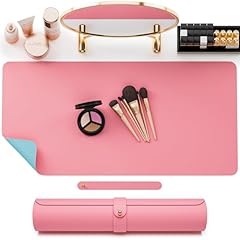 Noverlife makeup table for sale  Delivered anywhere in USA 