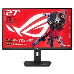 Asus rog strix for sale  Delivered anywhere in USA 