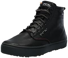 Tcx dartwood mens for sale  Delivered anywhere in USA 