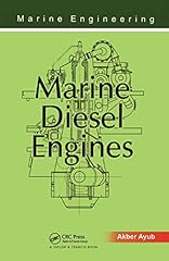 Marine engineering marine for sale  Delivered anywhere in USA 